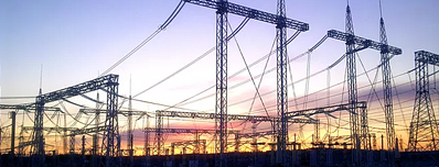 預(yù)裝式箱式變電站廠家的產(chǎn)品型號(hào)類型介紹？