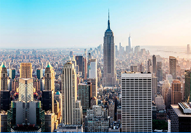 高低壓成套開關(guān)柜